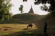 mrauk-u2