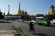 yangon-an-der-sule-pagode